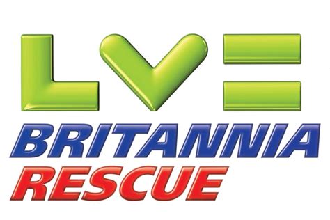 britannia rescue insurance reviews.